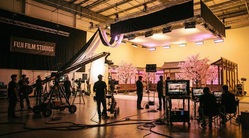 关于高清无码传媒