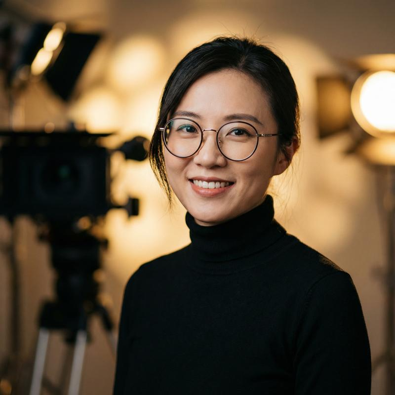 高清无码传媒导演林小樱