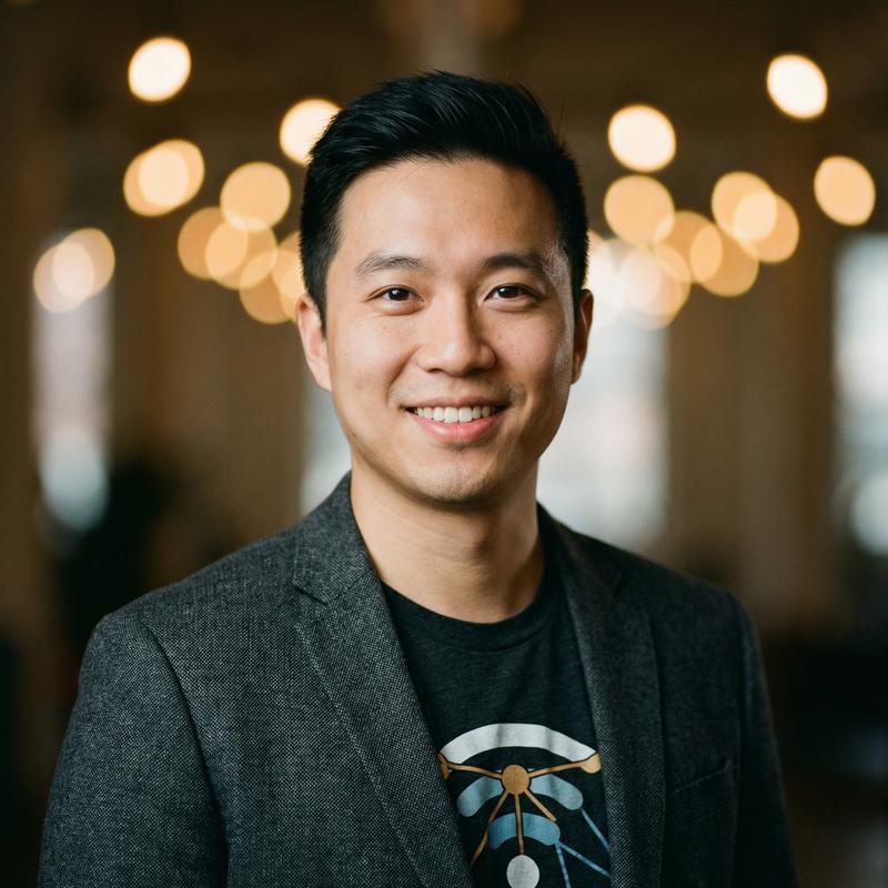 高清无码社区运营总监周文轩