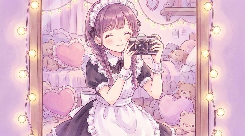 高清无码传媒作品