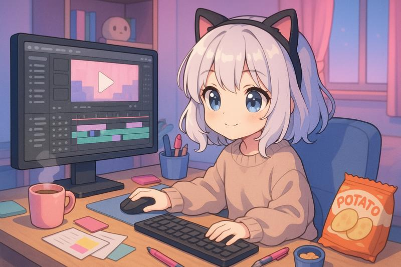 高清无码传媒作品